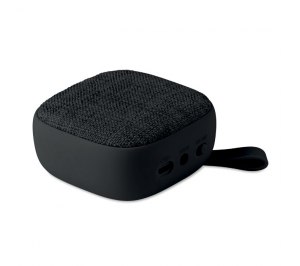 Bluetooth колонка              