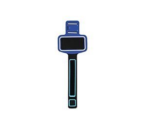Чехол для смартфона            