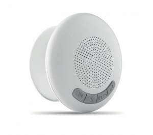 Bluetooth колонка              