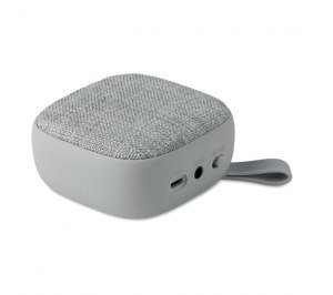 Bluetooth колонка              