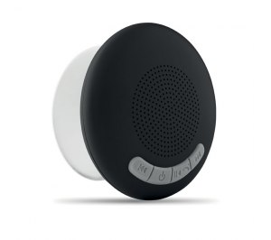 Bluetooth колонка              