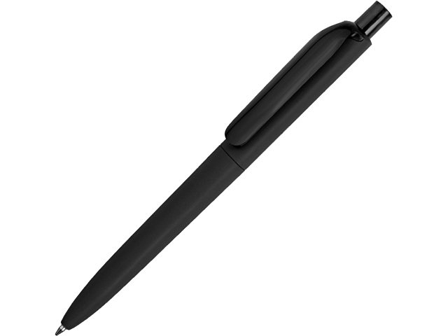 Подарочный набор Moleskine Indiana с блокнотом А5 и ручкой, черный