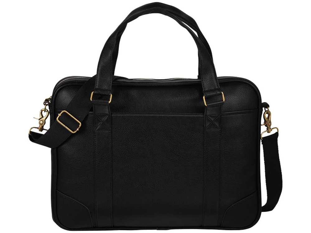 Сумка "Oxford" для ноутбука 15,6"