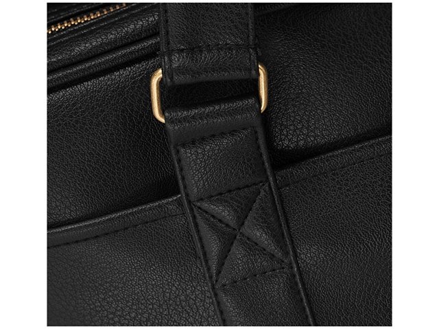 Сумка "Oxford" для ноутбука 15,6"