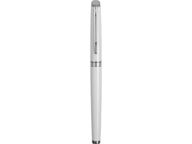  Waterman  Hemisphere 2010 White C  