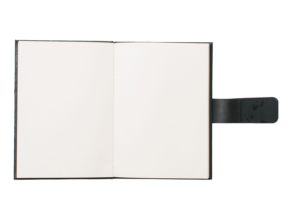   Uuuu:  6,  . Ungaro
