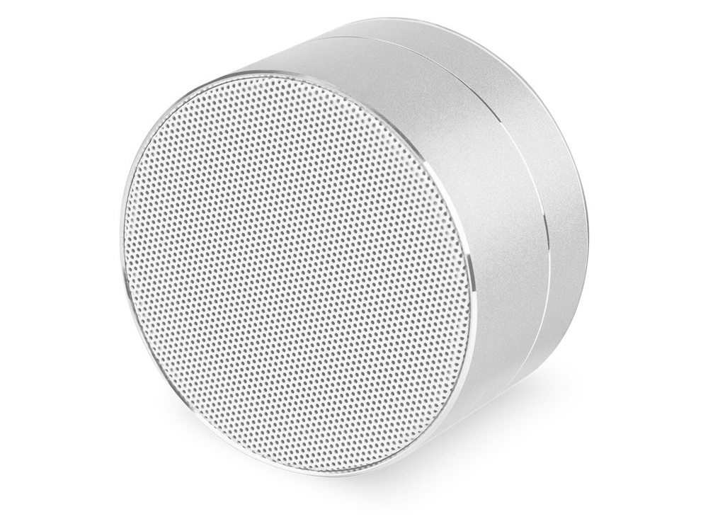 Портативная акустика Rombica Mysound BT-03 2C