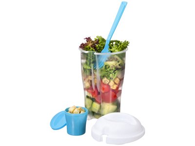    "Shakey": , ,   