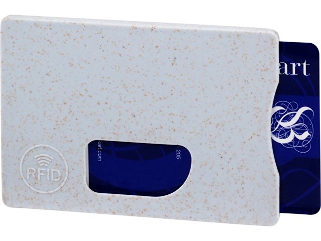    RFID Straw, 