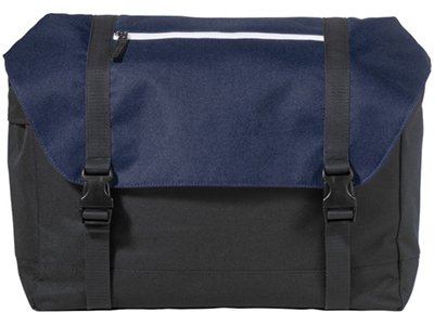  Oakland   15,6"