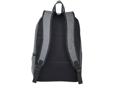 Рюкзак "Graphite Deluxe" для ноутбуков 15,6"