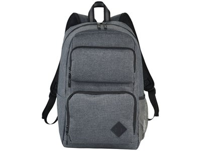 Рюкзак "Graphite Deluxe" для ноутбуков 15,6"