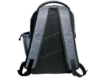 Рюкзак "Graphite Slim" для ноутбука 15,6"