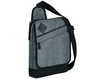  "Graphite"  