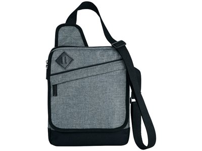  "Graphite"  