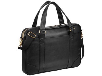 Сумка "Oxford" для ноутбука 15,6"