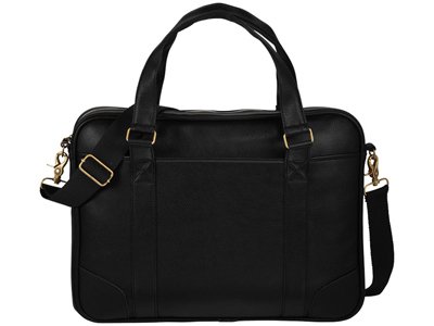 Сумка "Oxford" для ноутбука 15,6"