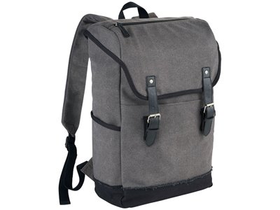 Рюкзак "Hudson" для ноутбука 15,6"