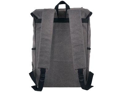 Рюкзак "Hudson" для ноутбука 15,6"