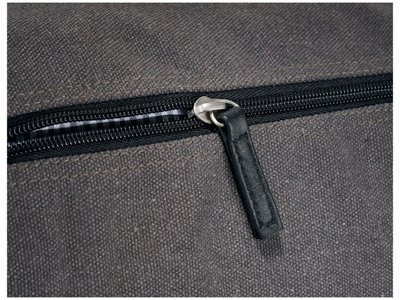 Рюкзак "Hudson" для ноутбука 15,6"