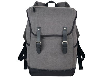 Рюкзак "Hudson" для ноутбука 15,6"