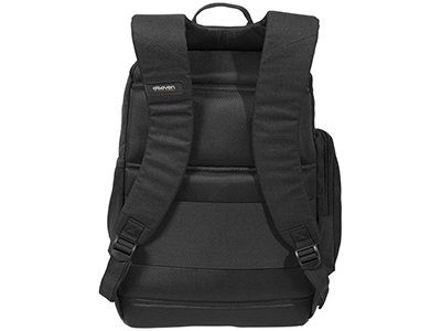 Рюкзак Core для ноутбука 15"