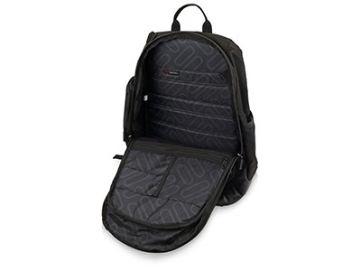 Рюкзак Core для ноутбука 15"