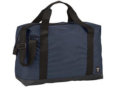  Duffel, -