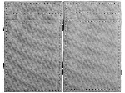 Бумажник Adventurer RFID Flip Over