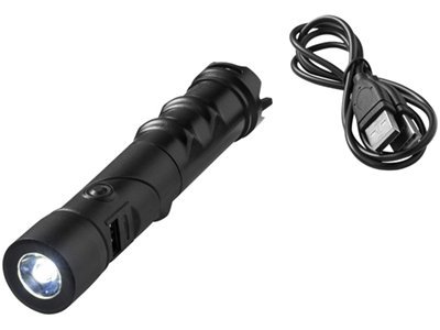    PB-1400  