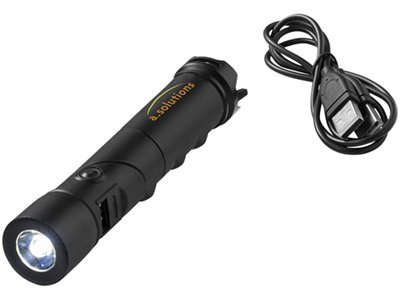    PB-1400  