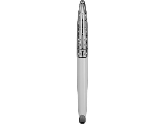   Waterman  Carene Contemporary White ST