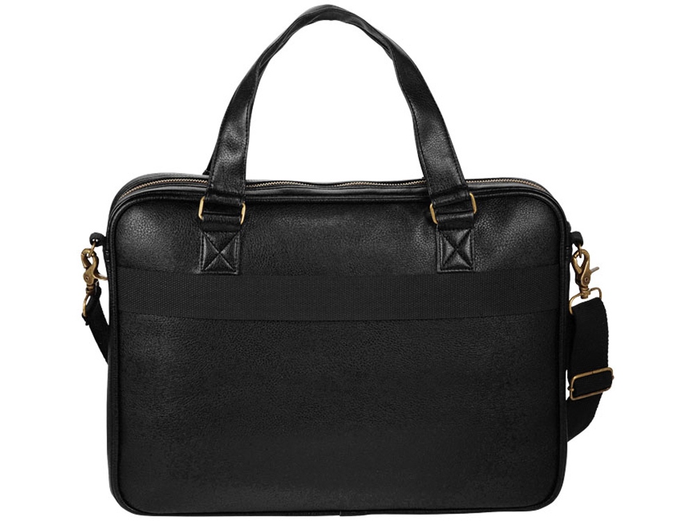 Сумка "Oxford" для ноутбука 15,6"