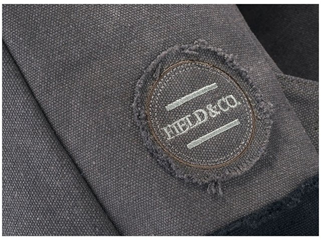 Рюкзак "Hudson" для ноутбука 15,6"