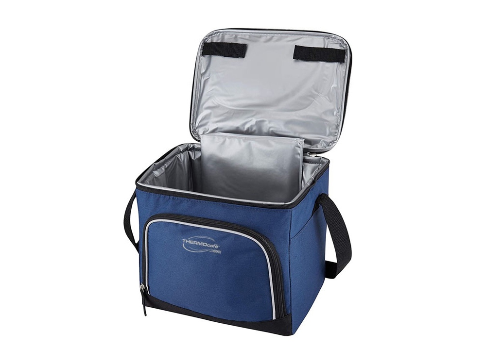 Сумка-термос тм ThermoCafe 36 Can Cooler