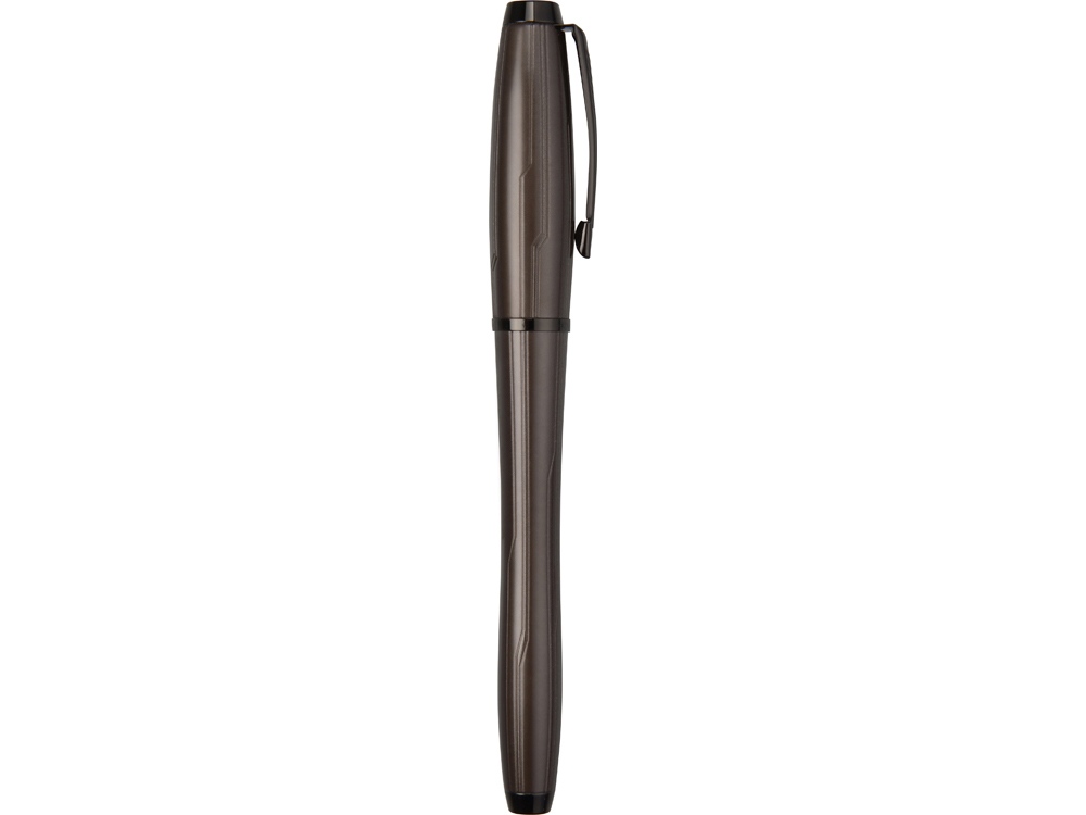   Parker  Urban Premium Metallic Brown  