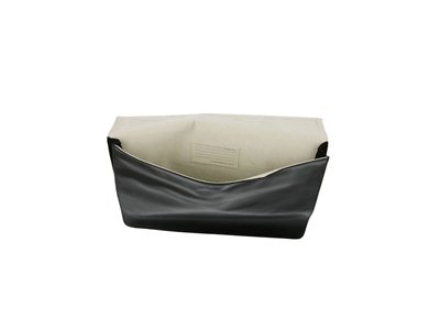 Чехол для ноутбука Moleskine Laptop Case 15" (36,5х26,5х4см), черный