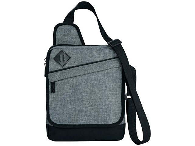  "Graphite"  