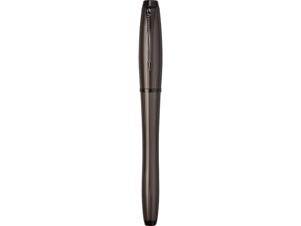   Parker  Urban Premium Metallic Brown  