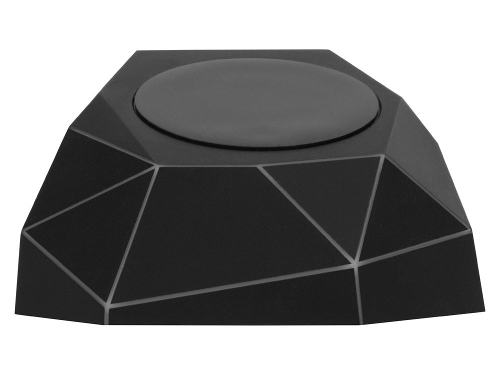 Док-станция с беспроводной зарядкой «Geo Dock». XOOPAR