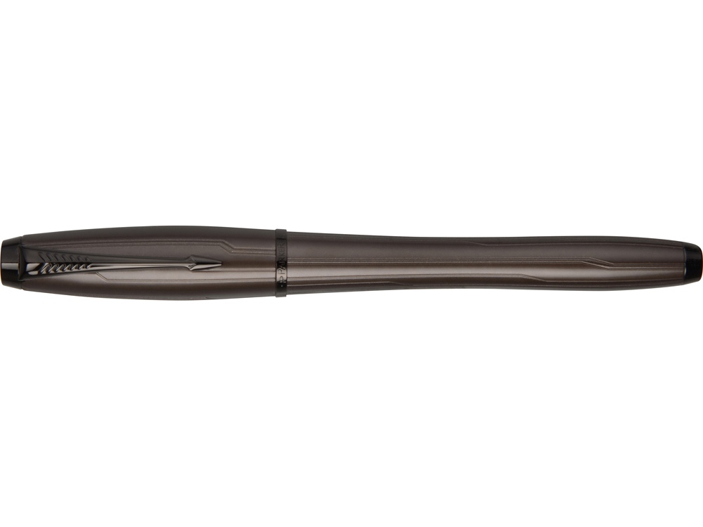   Parker  Urban Premium Metallic Brown  