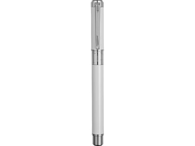   Waterman  Perspective Pure White CT  