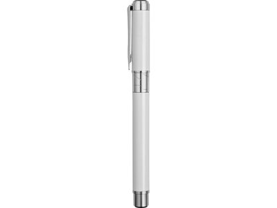   Waterman  Perspective Pure White CT  