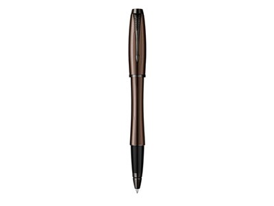   Parker  Urban Premium Metallic Brown  