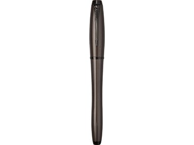   Parker  Urban Premium Metallic Brown  