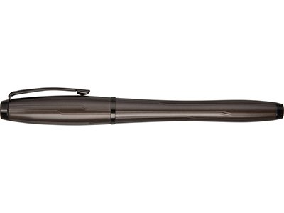   Parker  Urban Premium Metallic Brown  