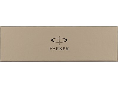   Parker  Urban Premium Metallic Brown  