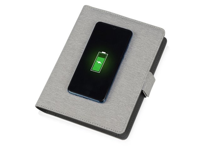     5000 mAh Powernote, -