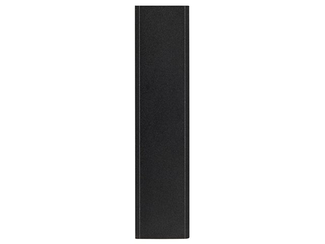 Портативное зарядное устройство, 2200 mAh, черный