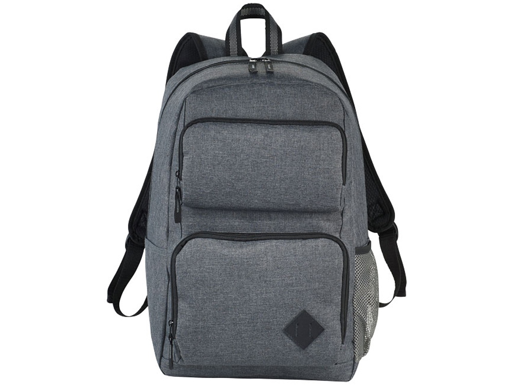 Рюкзак "Graphite Deluxe" для ноутбуков 15,6"
